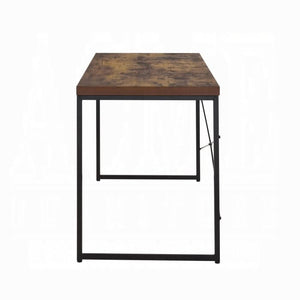 Bob Console Table(Same 92396)