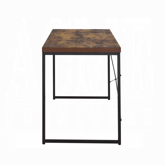 Bob Console Table(Same 92396)