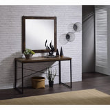 Bob Console Table(Same 92396)