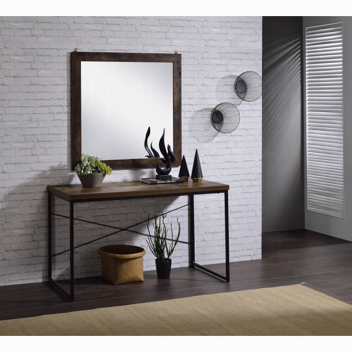 Bob Console Table(Same 92396)