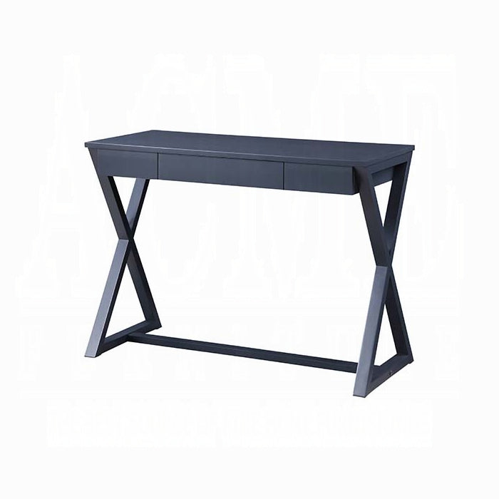 Nalo Console Table (Same Of00174)