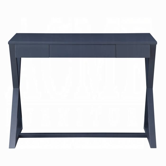 Mesa consola Nalo (igual a la 00174)