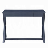 Mesa consola Nalo (igual a la 00174)