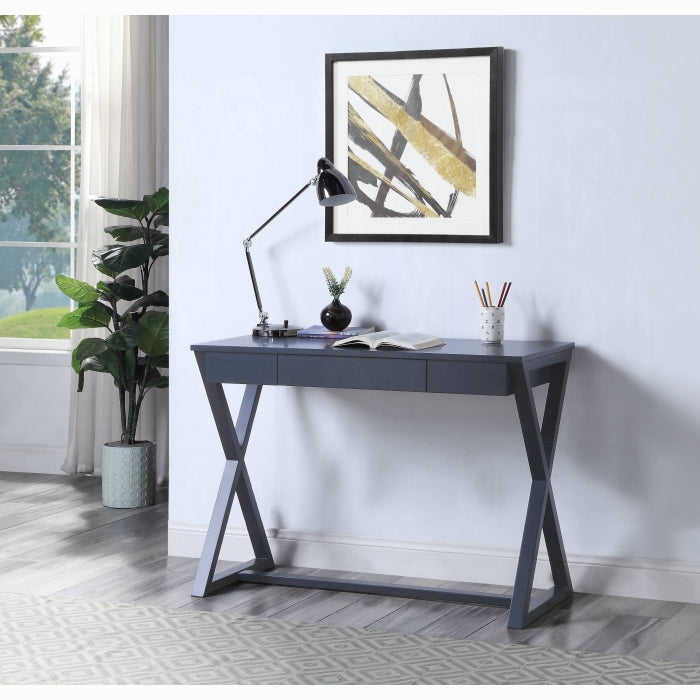 Nalo Console Table (Same Of00174)
