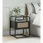 Colson Accent Table