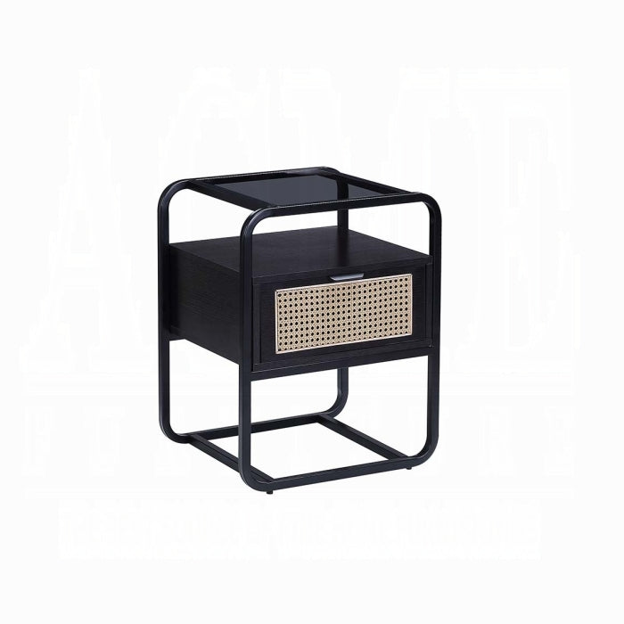 Colson Accent Table