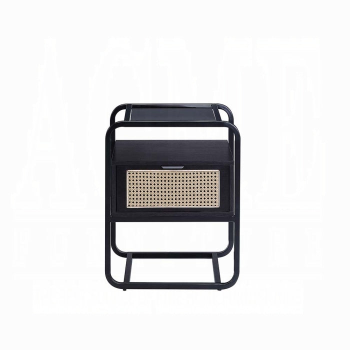 Colson Accent Table