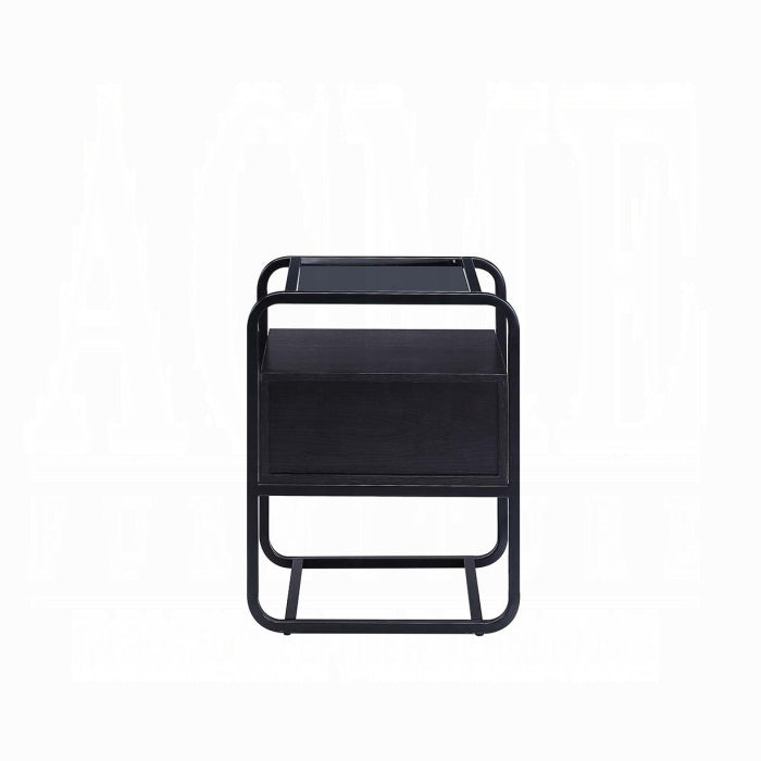 Colson Accent Table