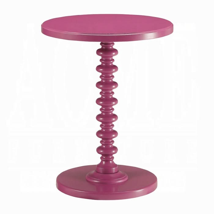 Acton Accent Table