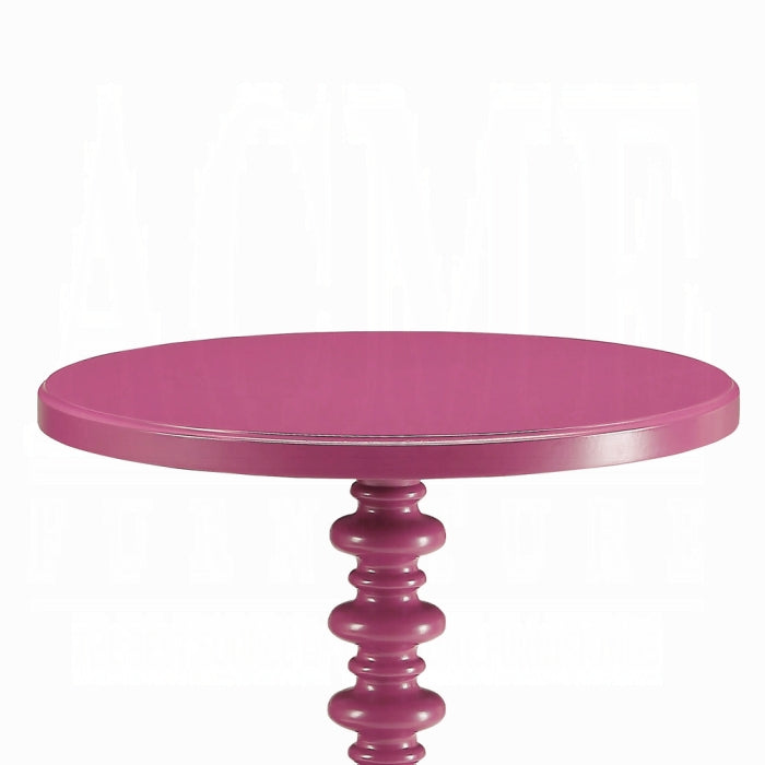 Acton Accent Table