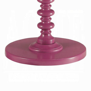 Acton Accent Table