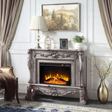 Chimenea de Dresde