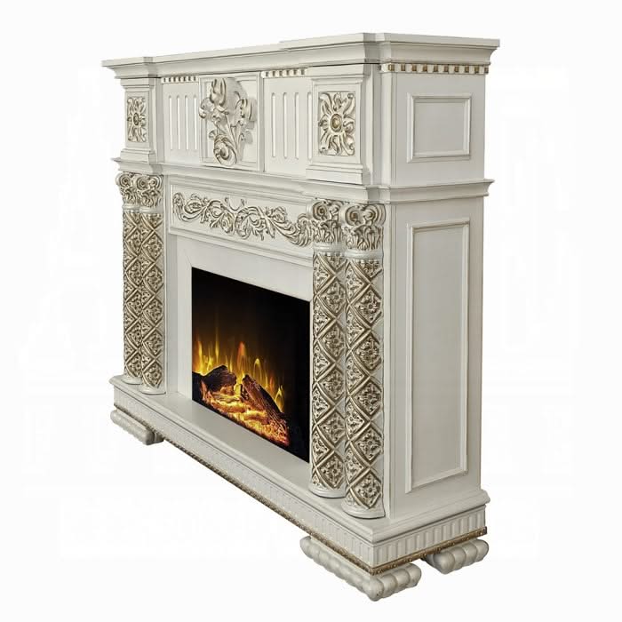 Chimenea Vendome