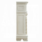 Chimenea Vendome
