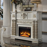 Chimenea Vendome