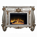 Chimenea de Versalles