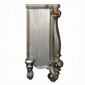 Chimenea de Versalles