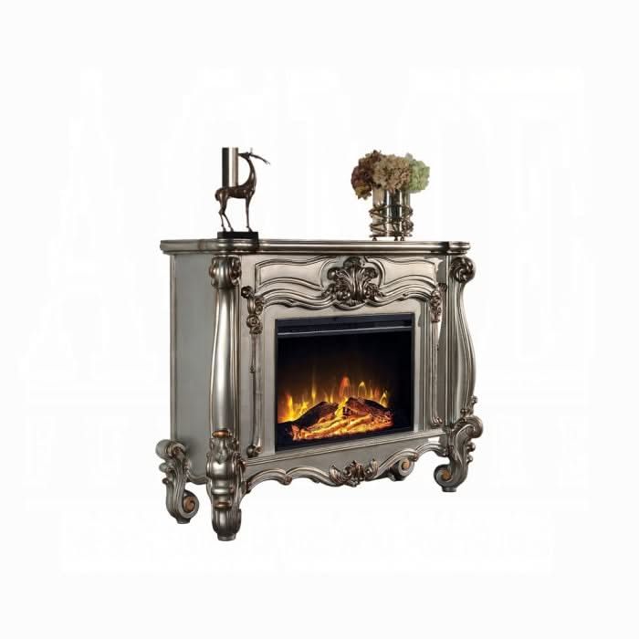 Chimenea de Versalles