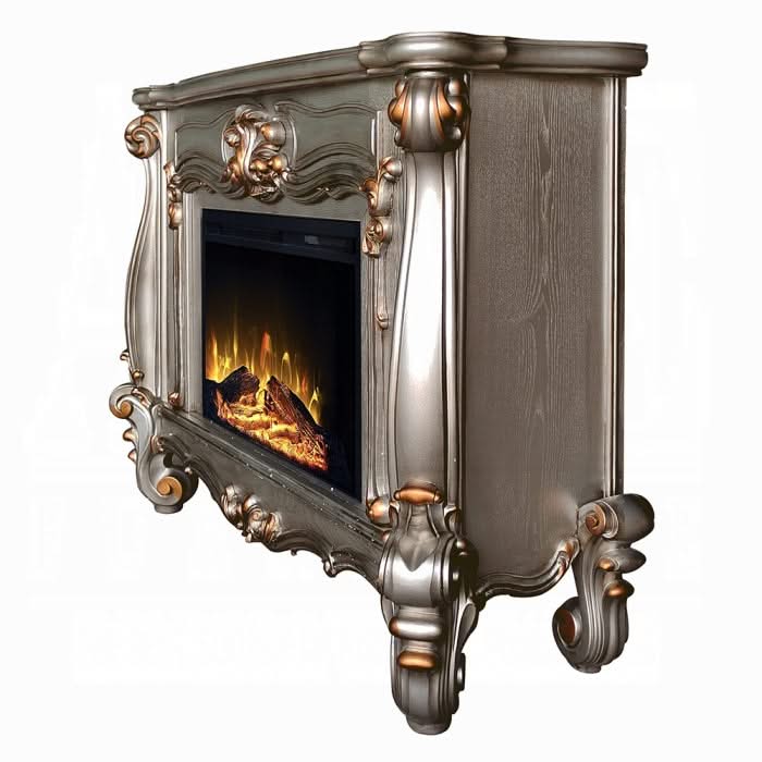 Chimenea de Versalles