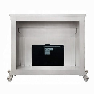 Picardy Fireplace