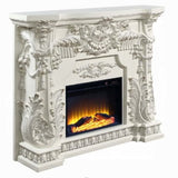 Chimenea Adara