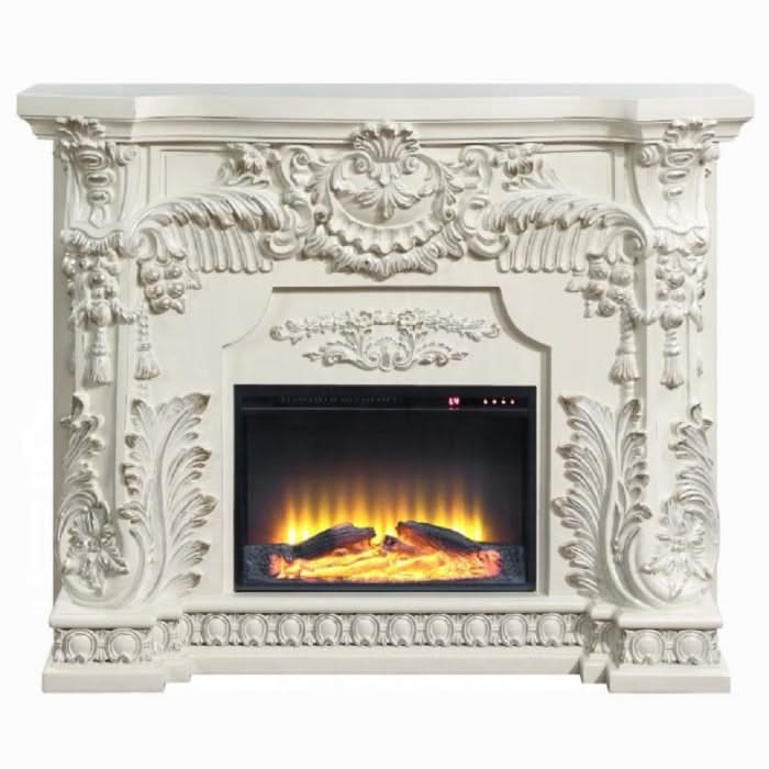 Chimenea Adara