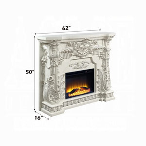 Chimenea Adara