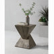 Zahi Accent Table