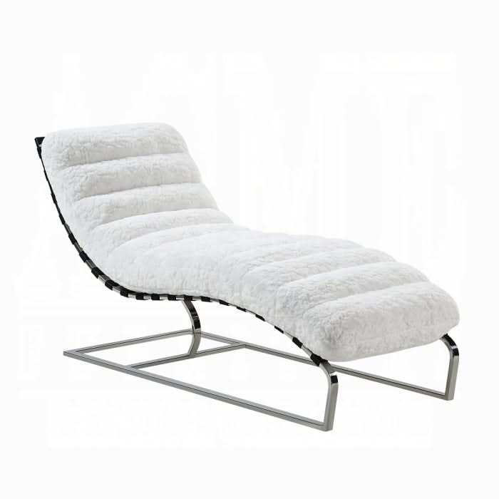Qortini Chaise