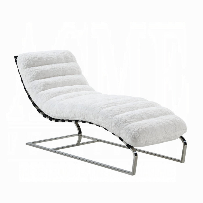 Qortini Chaise