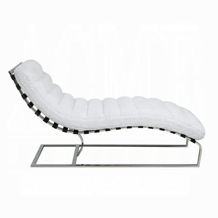 Qortini Chaise