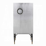 Gabinete de vinos Yoela