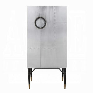 Gabinete de vinos Yoela
