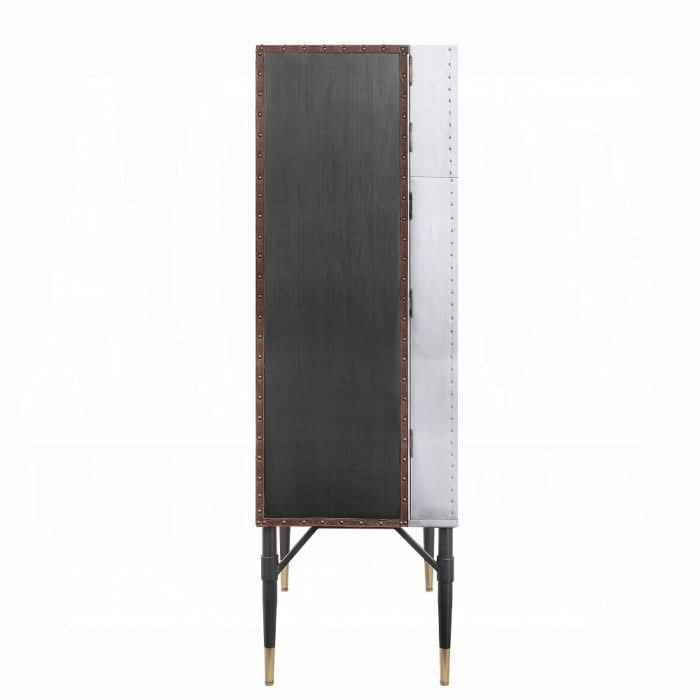 Gabinete de vinos Yoela