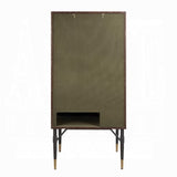 Gabinete de vinos Yoela