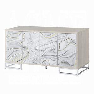Mueble consola Panos