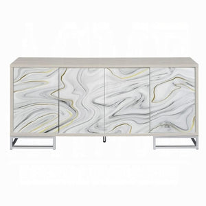 Mueble consola Panos