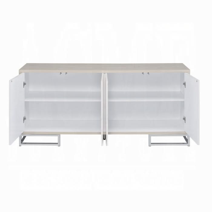 Mueble consola Panos