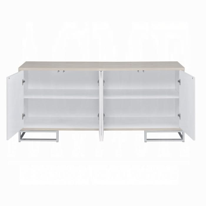 Liam Console Cabinet
