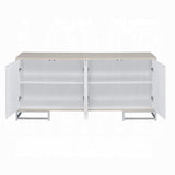 Liam Console Cabinet