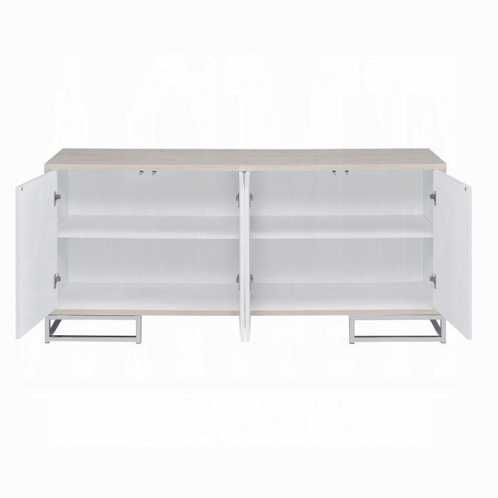 Liam Console Cabinet