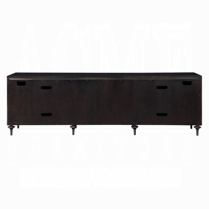 Diya Console Cabinet