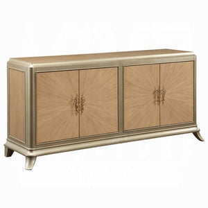 Mueble consola Dodie