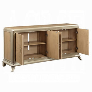 Mueble consola Dodie