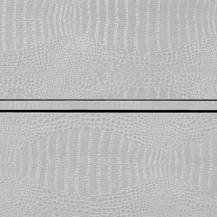 Anpu Console Cabinet