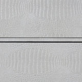 Anpu Console Cabinet