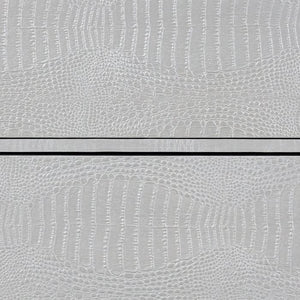 Anpu Console Cabinet