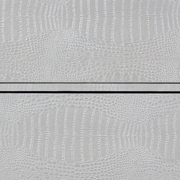 Anpu Console Cabinet