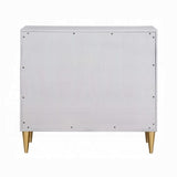 Anson Console Cabinet