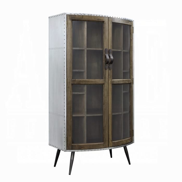 Gabinete Brancaster